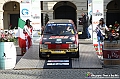 VBS_2772 - Rally Nazionale Il Grappolo Storico 2025 - Partenza